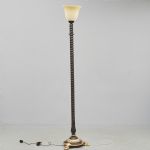 1403 4037 FLOOR LAMP